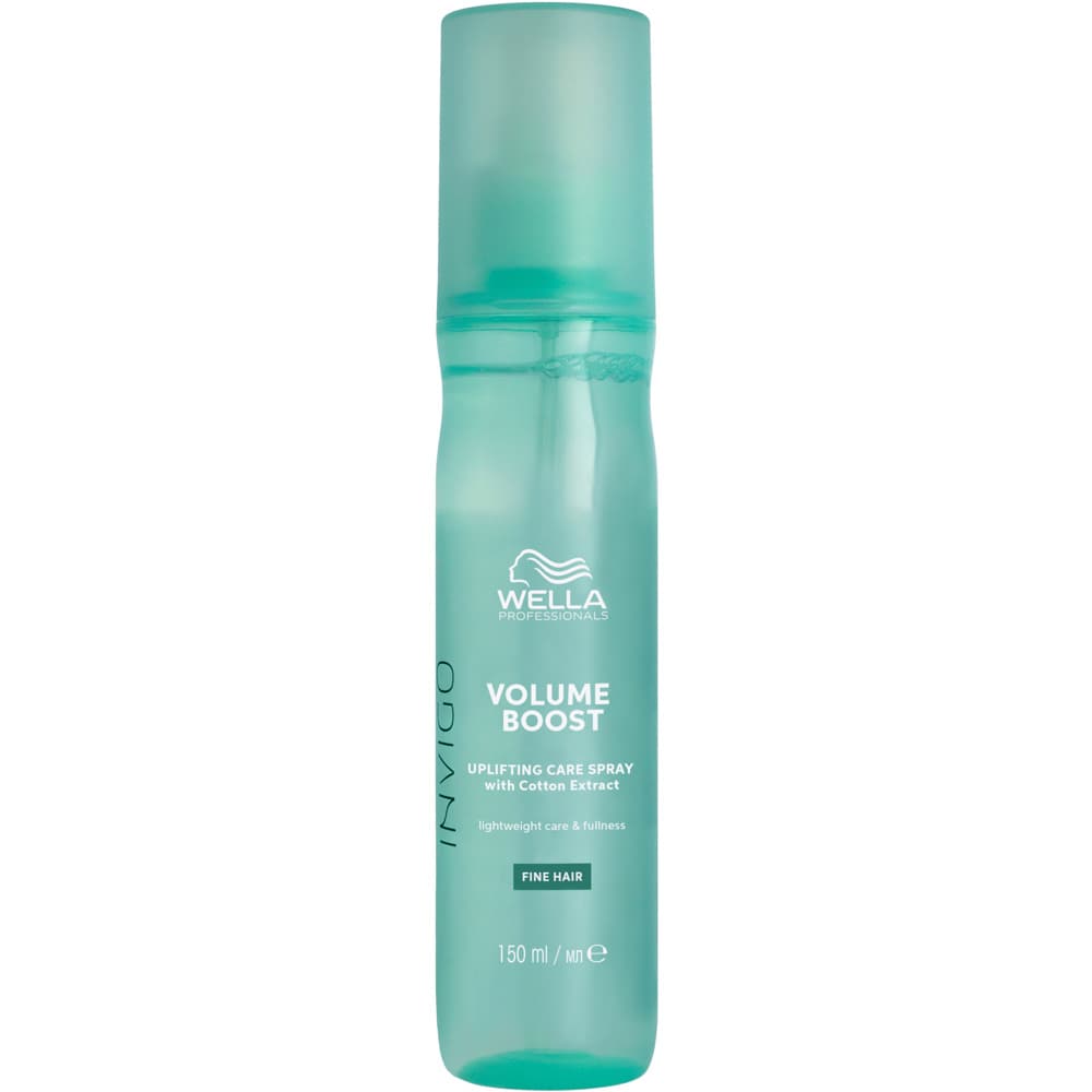 Invigo Volume Boost Uplifting Care Spray, 150ml