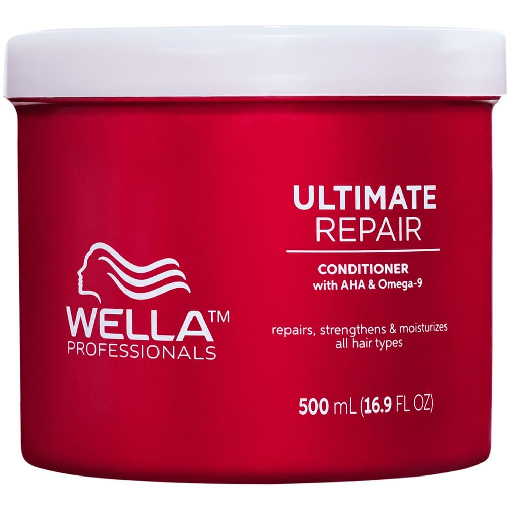 Ultimate Repair Conditioner, 500ml
