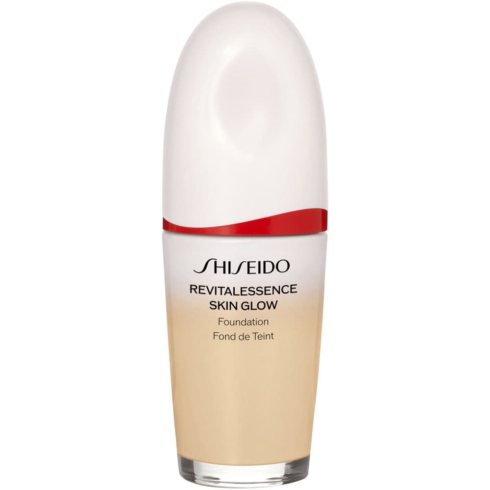 RevitalEssence Skin Glow Foundation, 140