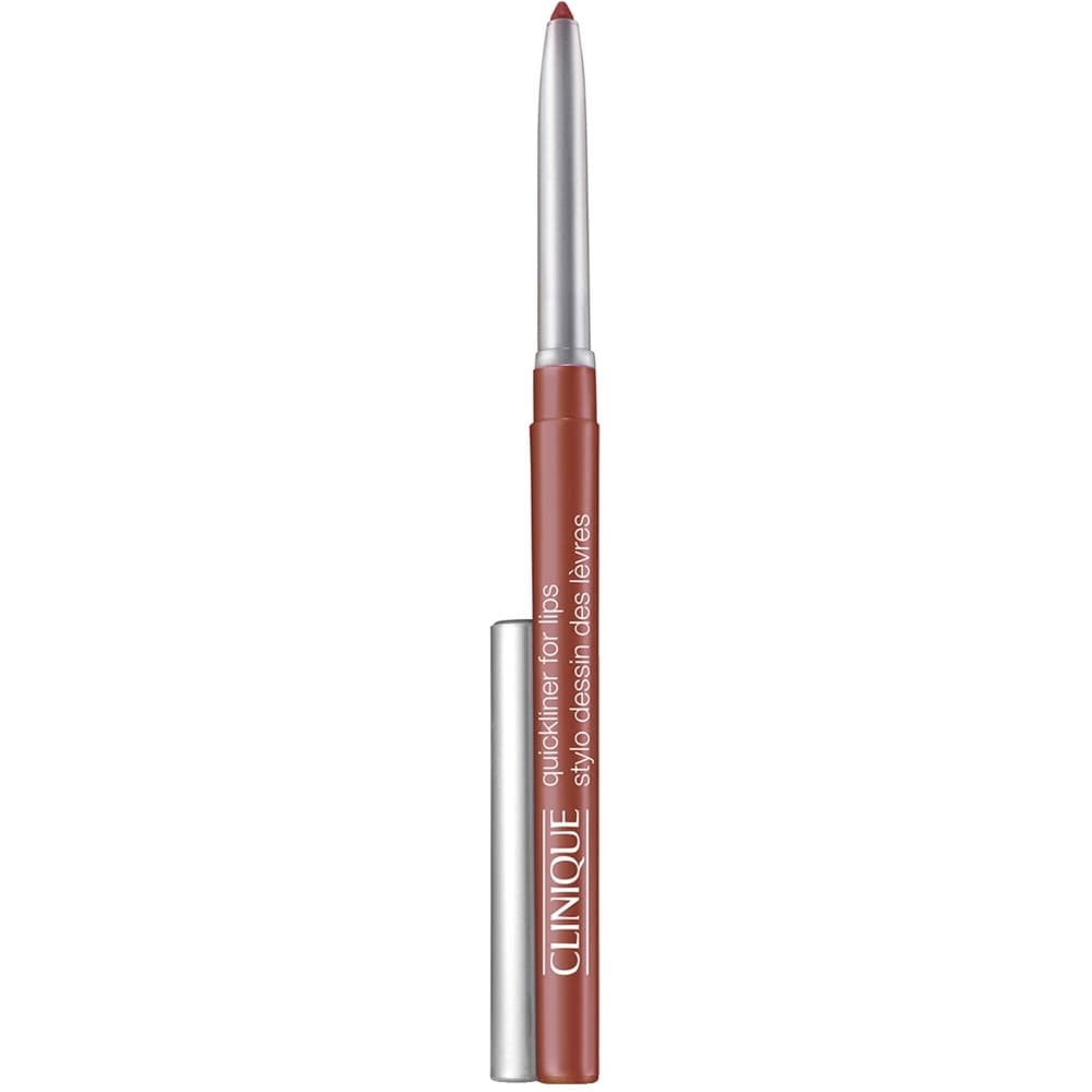 Quickliner for Lips Lipliner, Cocoa Rose