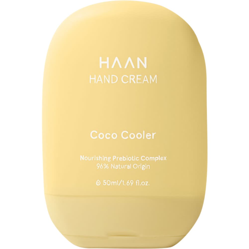 Hand Cream Coco Cooler, 50ml