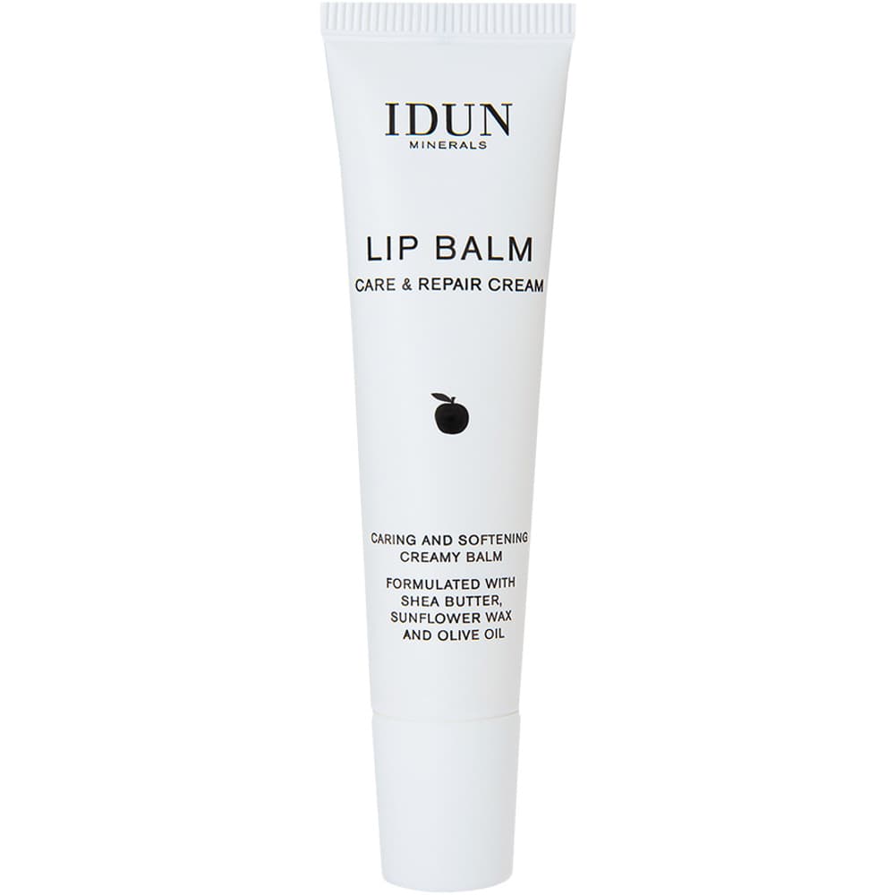 Lip Balm, 15ml