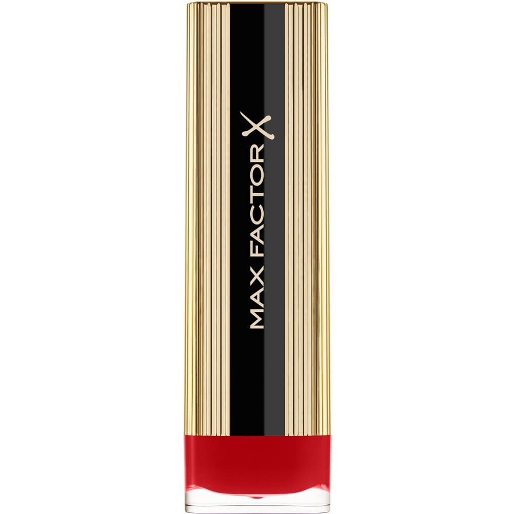 Colour Elixir Lipstick, 075 Ruby Tuesday