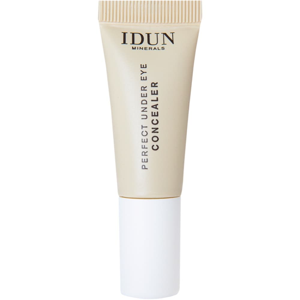 Perfect Under Eye Concealer, Fair