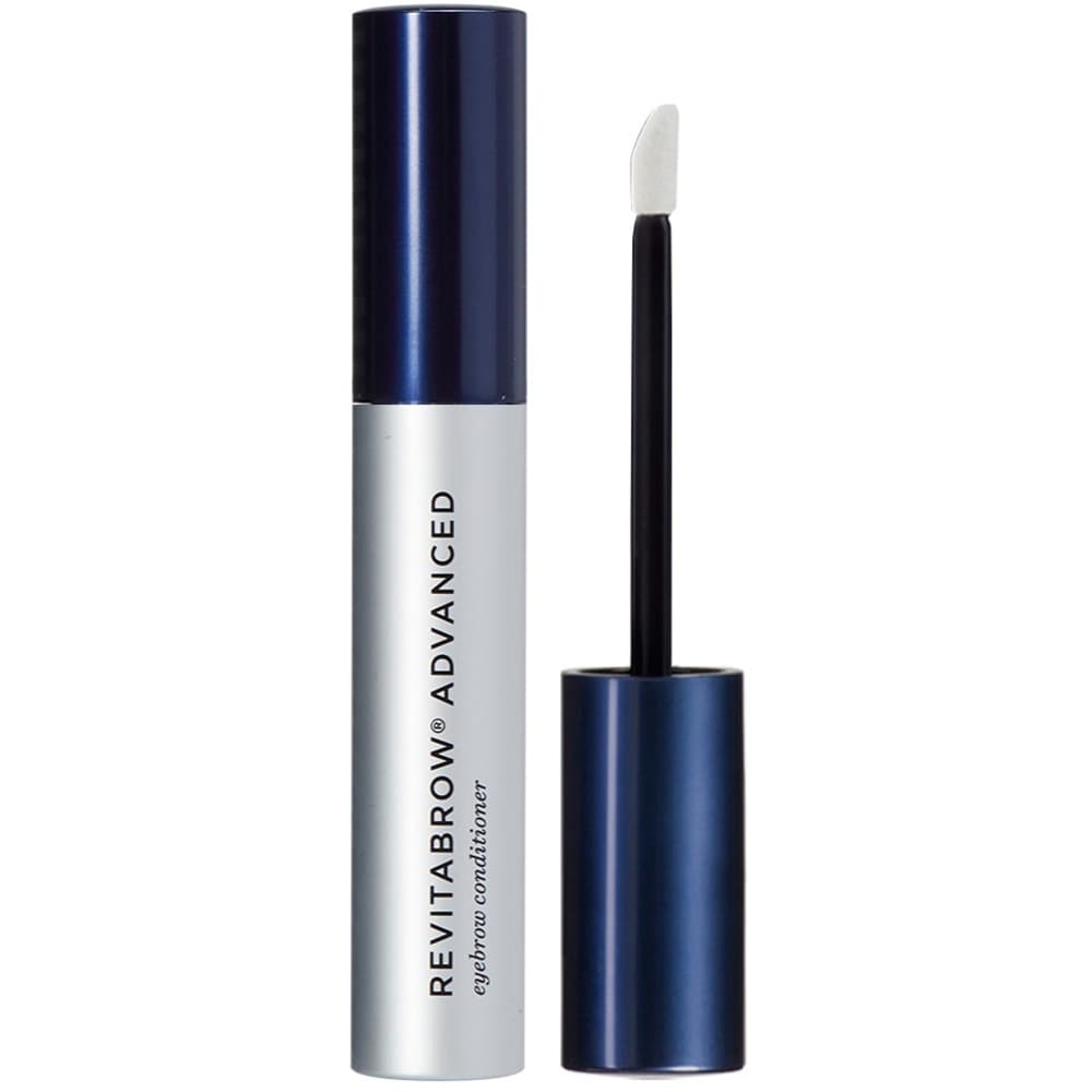 RevitaBrow® Advanced, 1,5ml