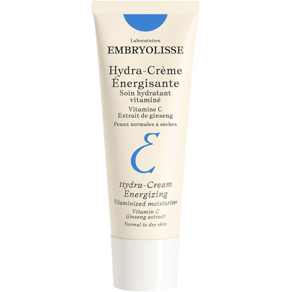 Hydra-Cream Energizing, 40ml