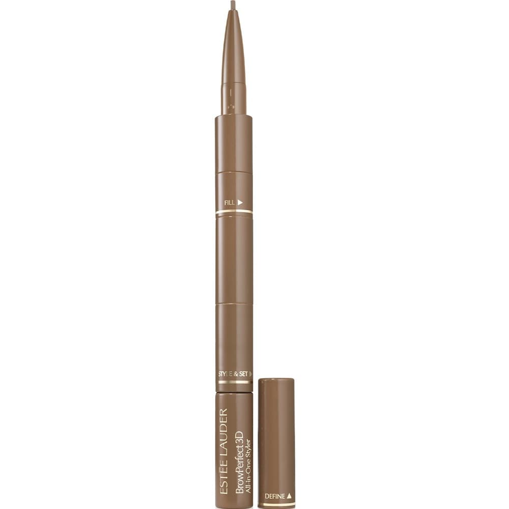 Browperfect 3D All-In-One Styler, 02 Cool Blonde