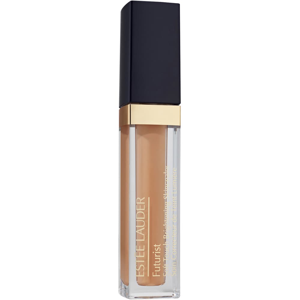 Futurist Soft Touch Brightening Skincealer, 3N Medium