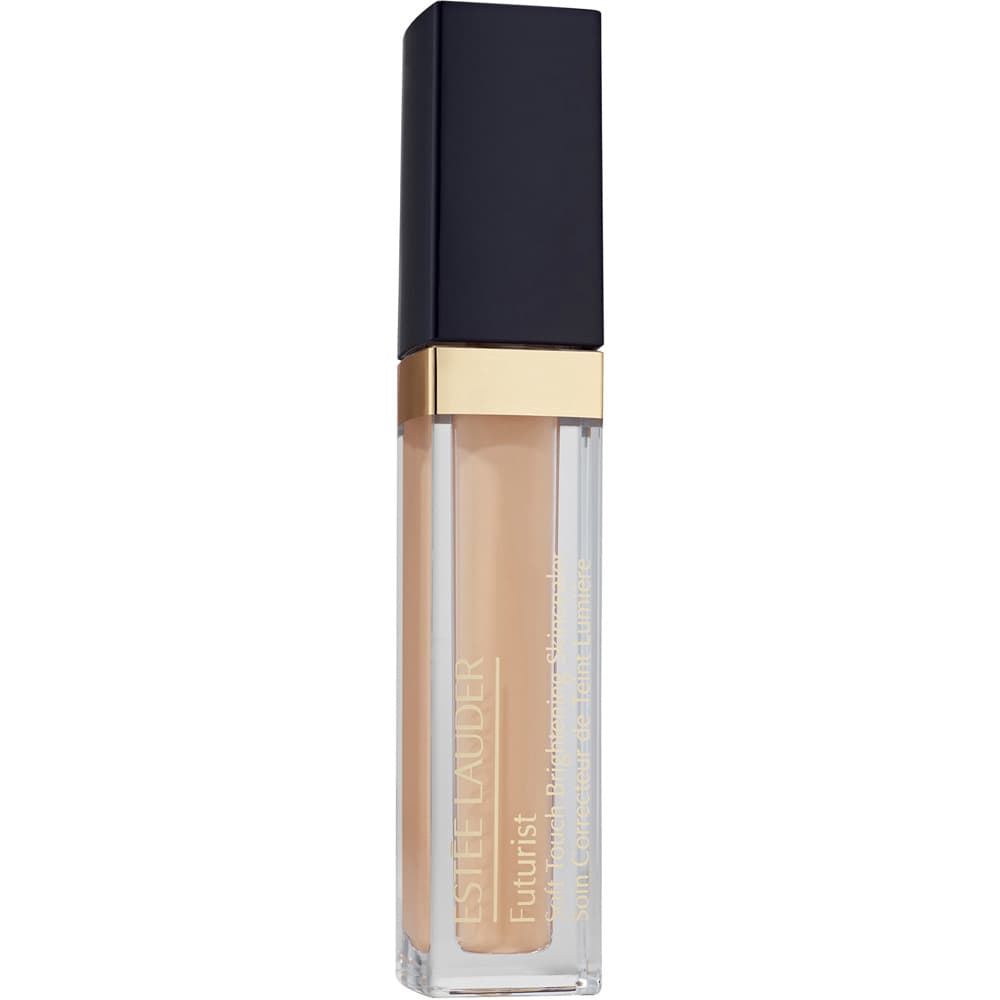 Futurist Soft Touch Brightening Skincealer, 1N Light