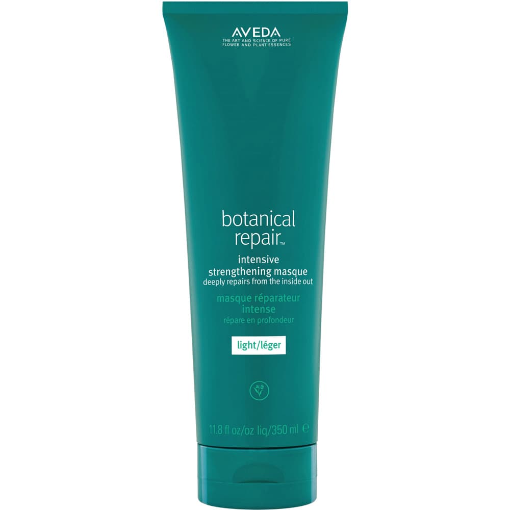 Botanical Repair Masque Light, 350ml