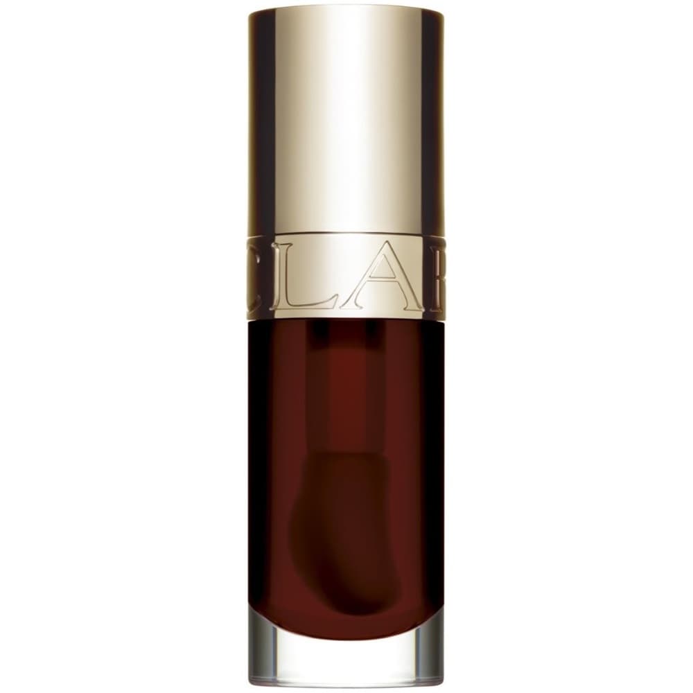 Lip Comfort Oil, 09 Chocolate