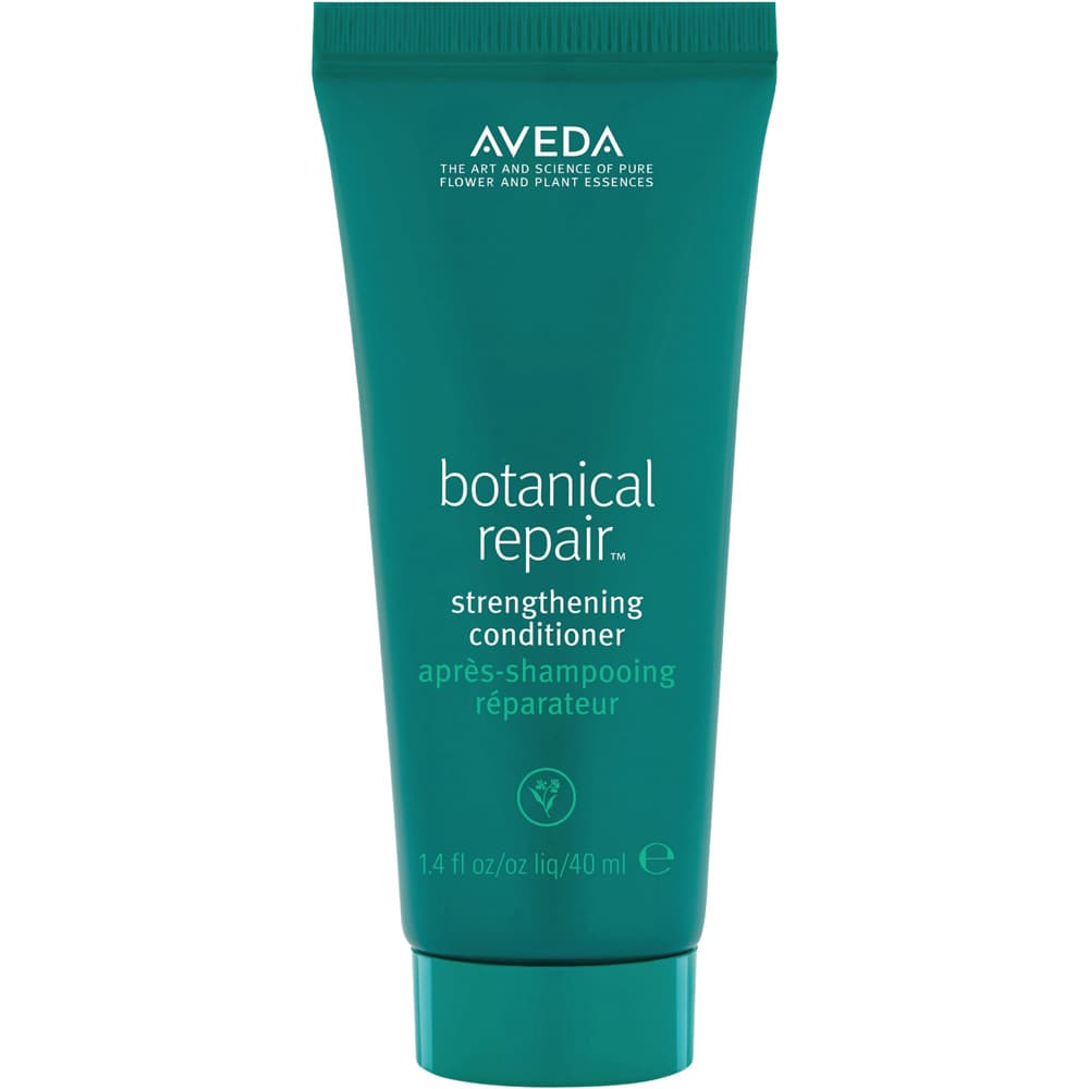 Botanical Repair Conditioner, 40ml Travel Size