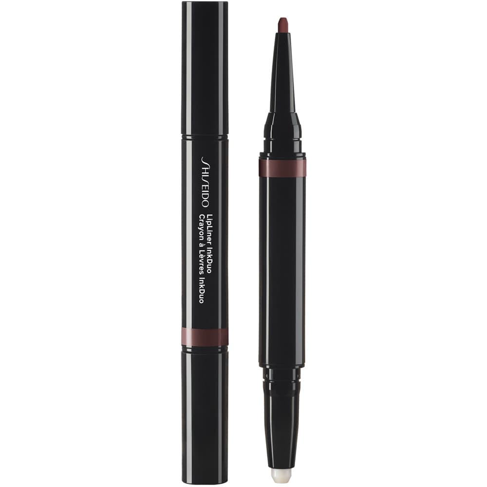 LipLiner InkDuo, 12 Espresso