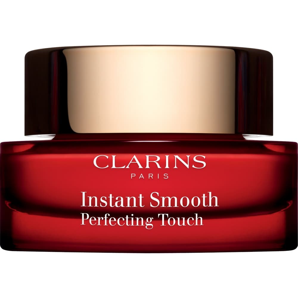Instant Smooth Perfecting Touch, 15ml