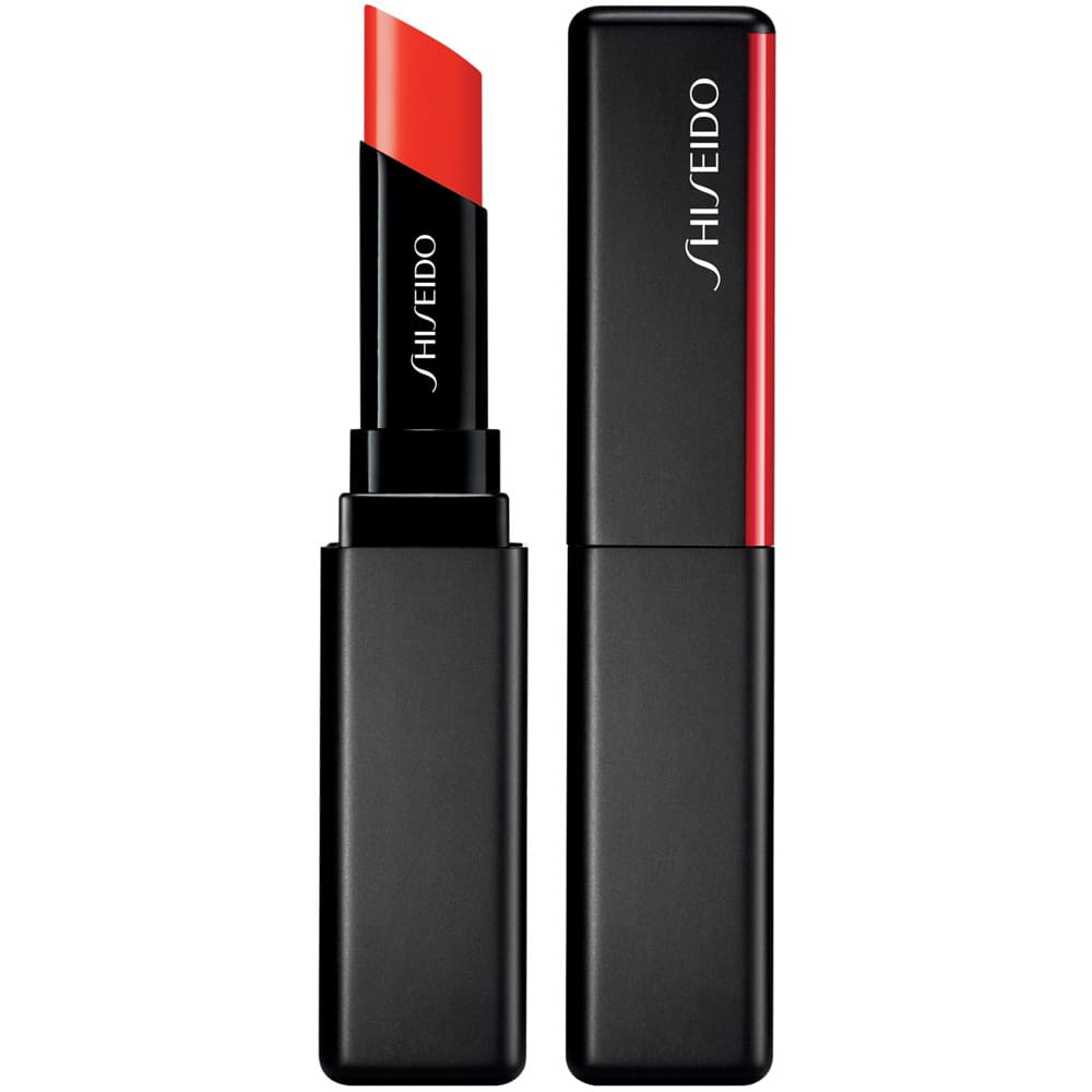 ColorGel Lipbalm, 112 Sheer Orange