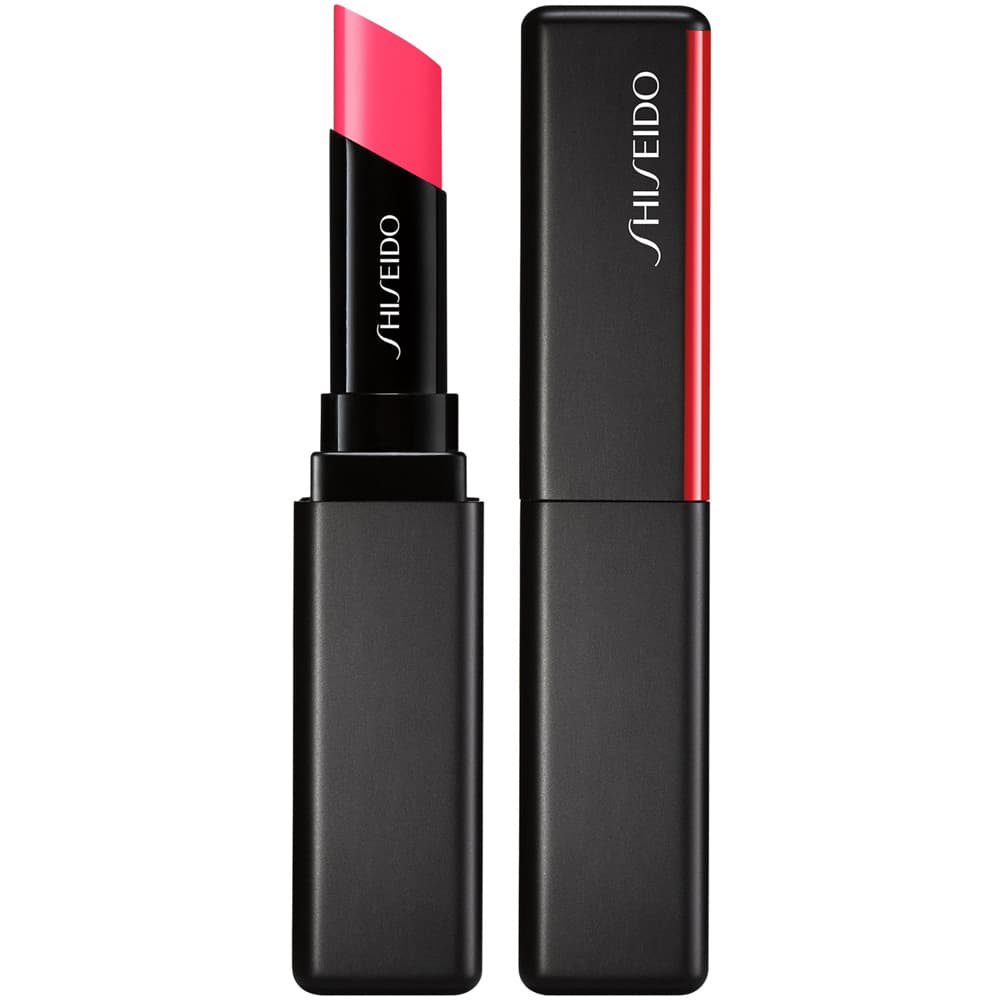 ColorGel Lipbalm, 104 Hibiscus