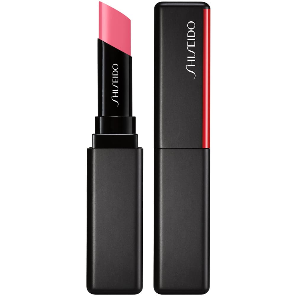 ColorGel Lipbalm, 107 Dahlia