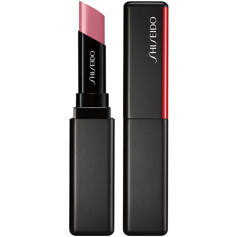 ColorGel Lipbalm, 108 Lotus