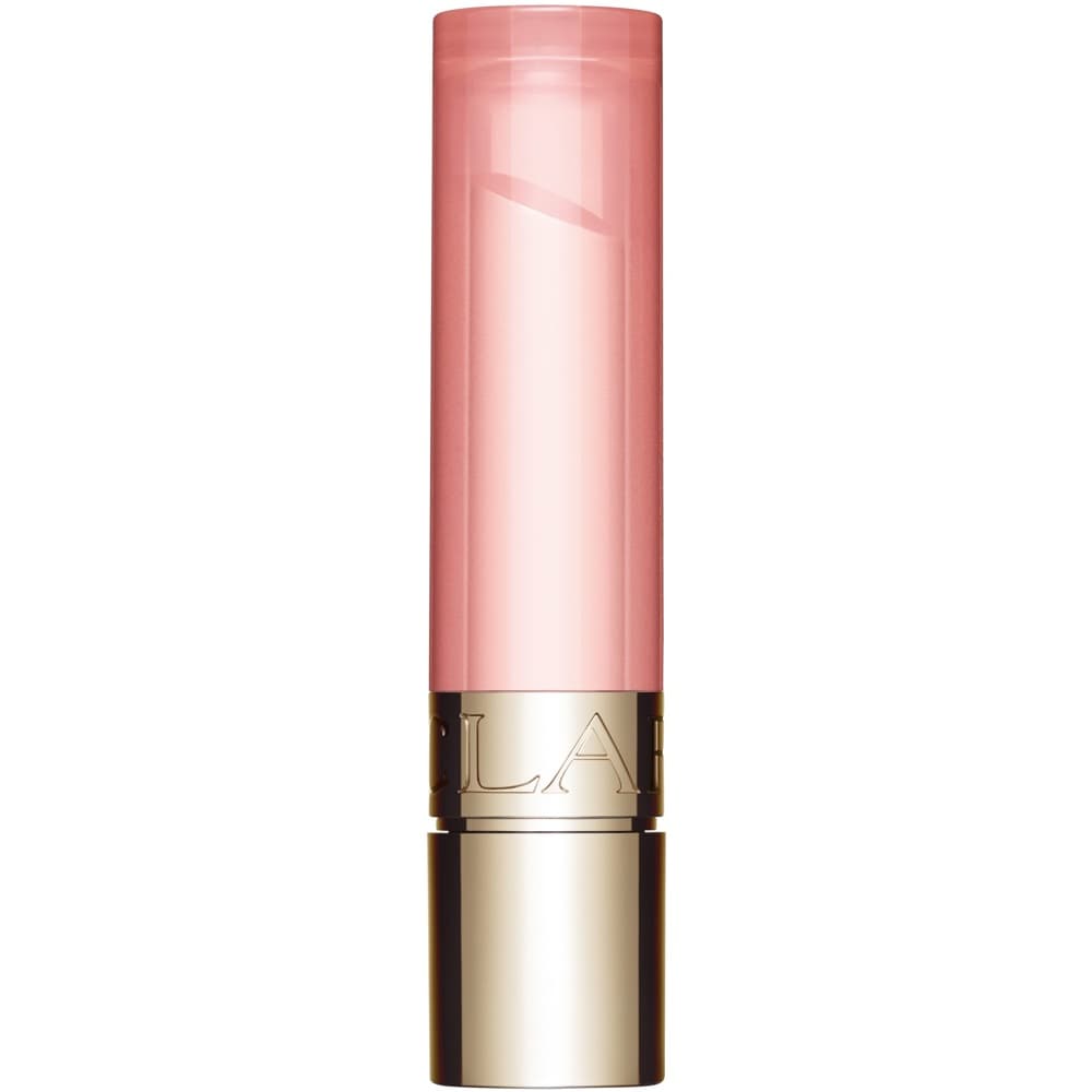 Lip Comfort Oil Balm, 01 Pale Pink