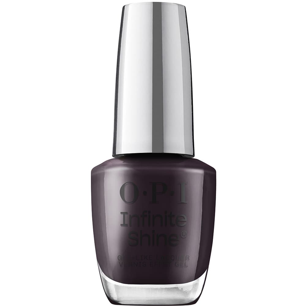 Infinite Shine, Lincoln Park After Dark