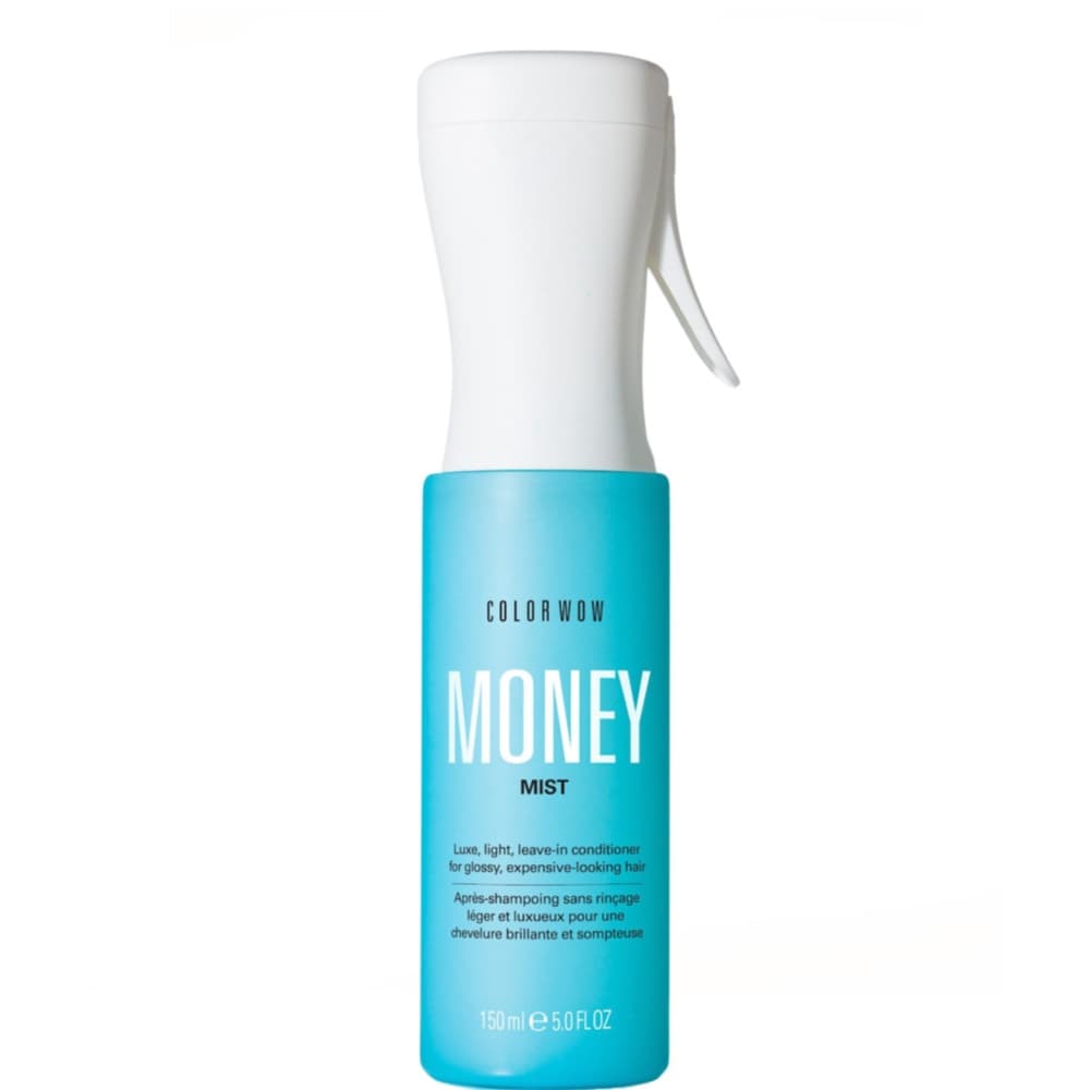 Money Mist Leave-in Conditioner, 150ml