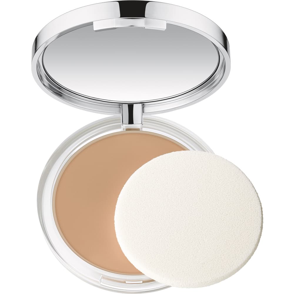 Almost Powder Makeup SPF15 9g, Neutral