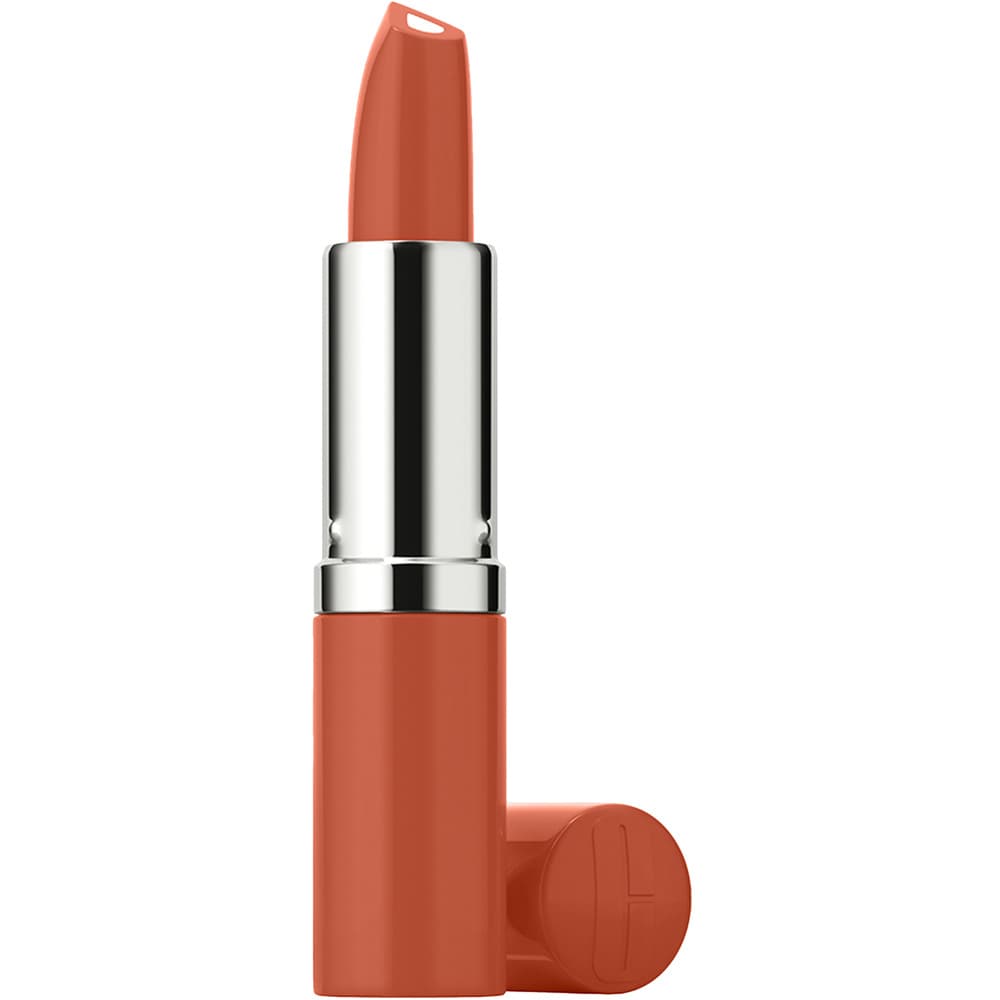 Dramatically Different Lipstick, 10 Berry Freeze