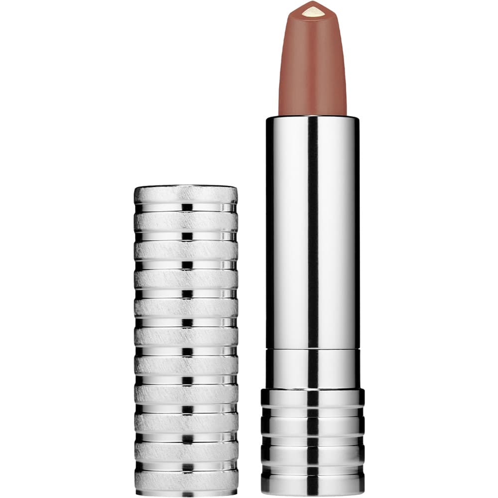 Dramatically Different Lipstick, 6 Tenderheart