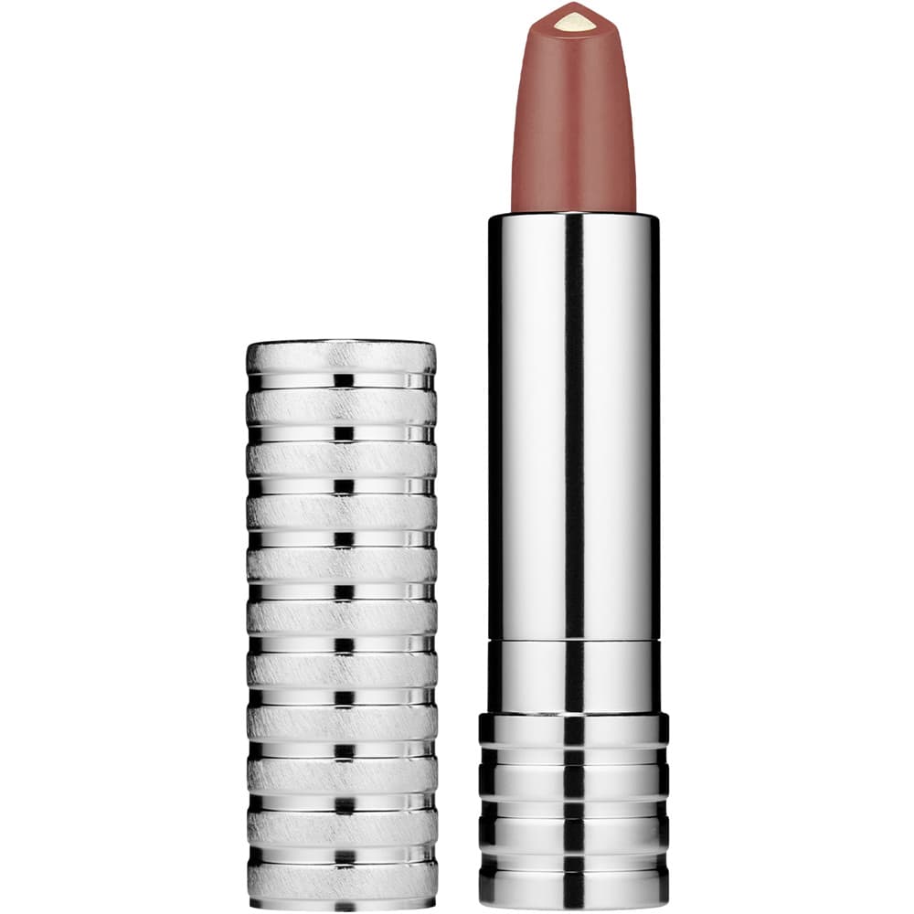 Dramatically Different Lipstick, 7 Blushing Nude