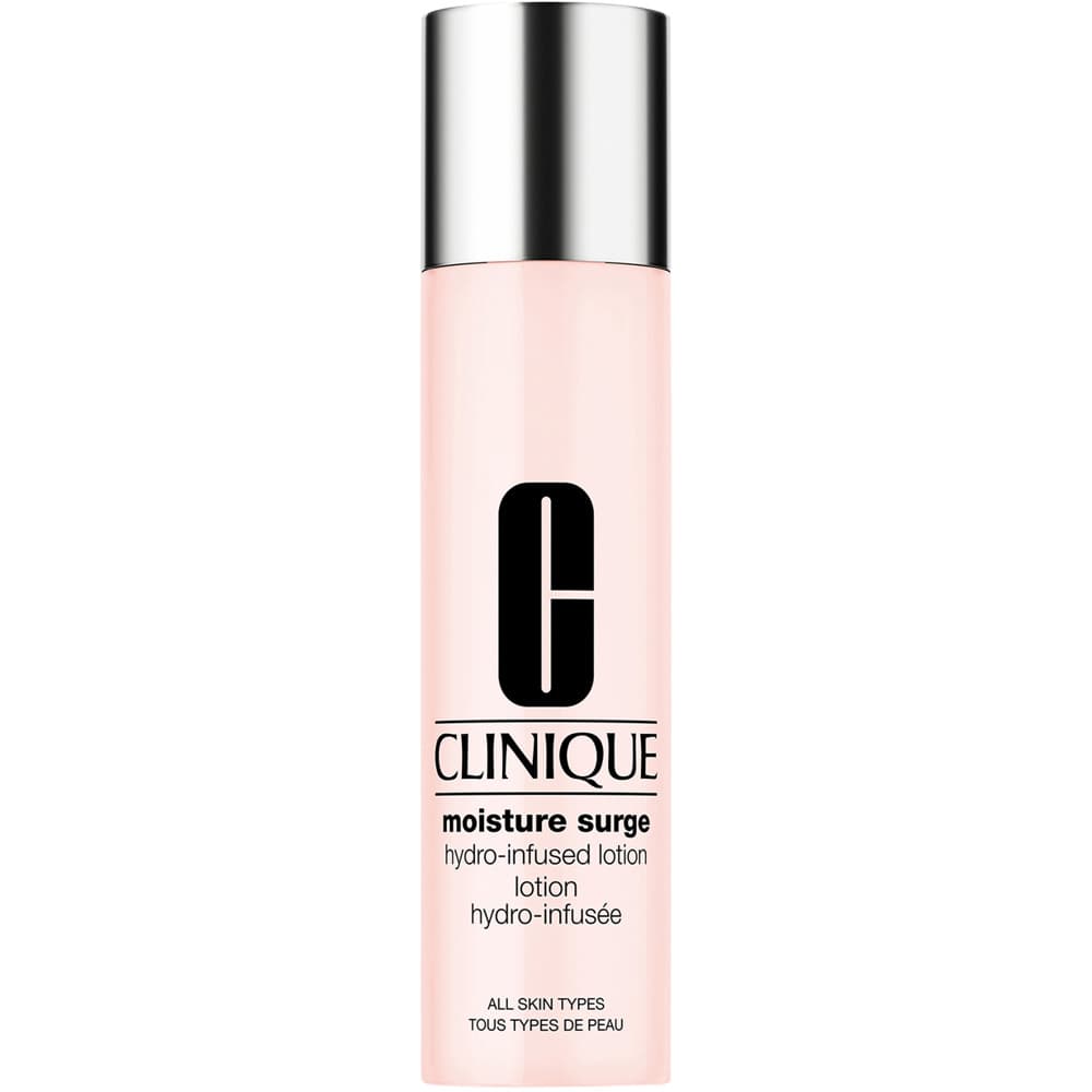 Moisture Surge Hydrating Lotion, 200ml