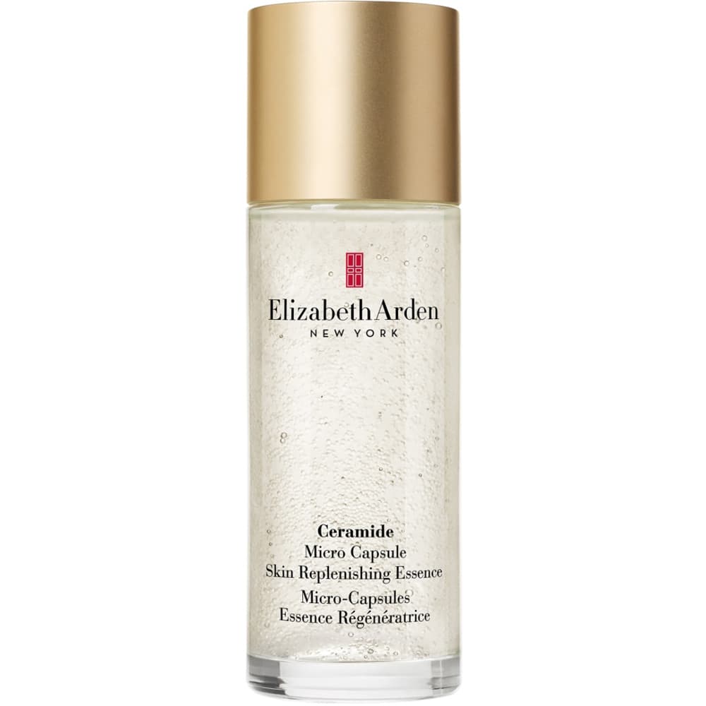 Ceramide Micro Capsule Skin Replenishing Essence, 90ml