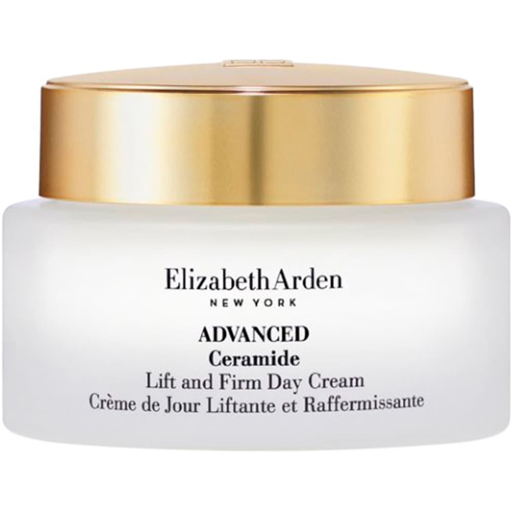 Ceramide Lift&Firm Advanced Day Cream, 50ml