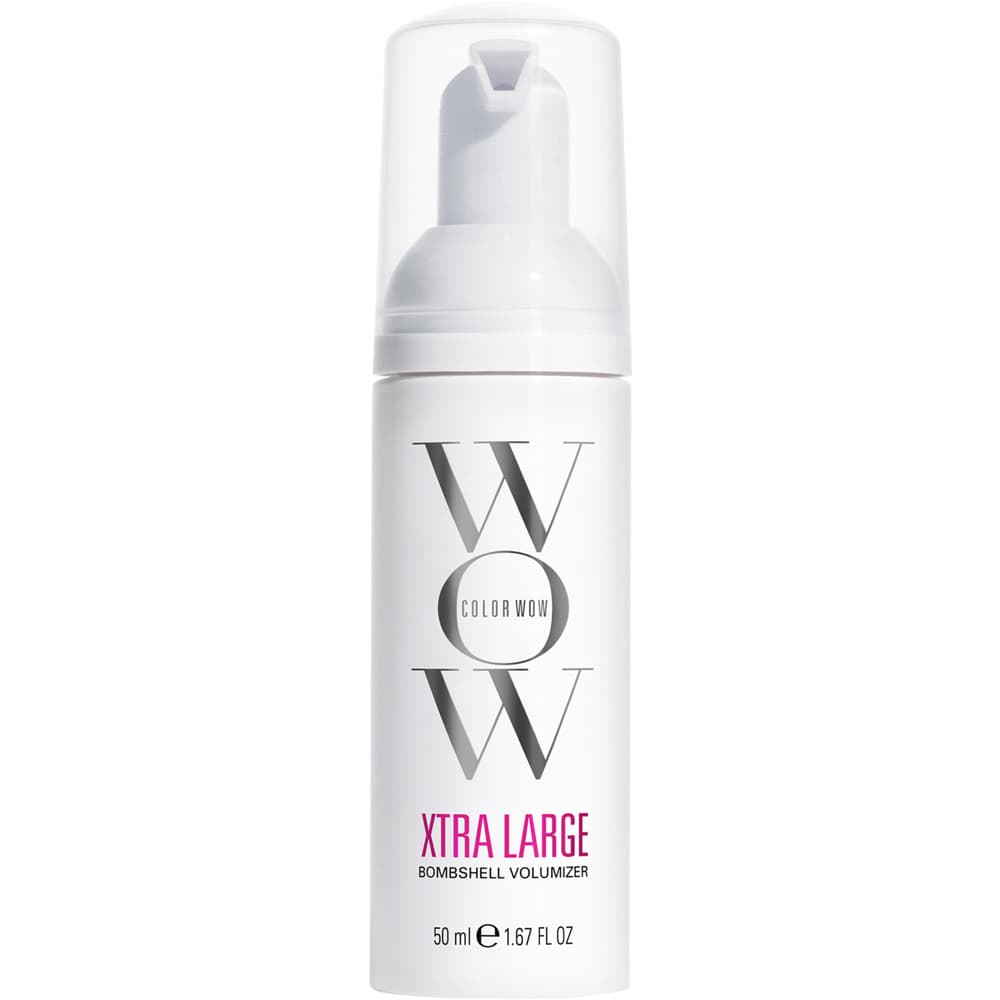 Xtra Large Bombshell Volumizer, 50ml