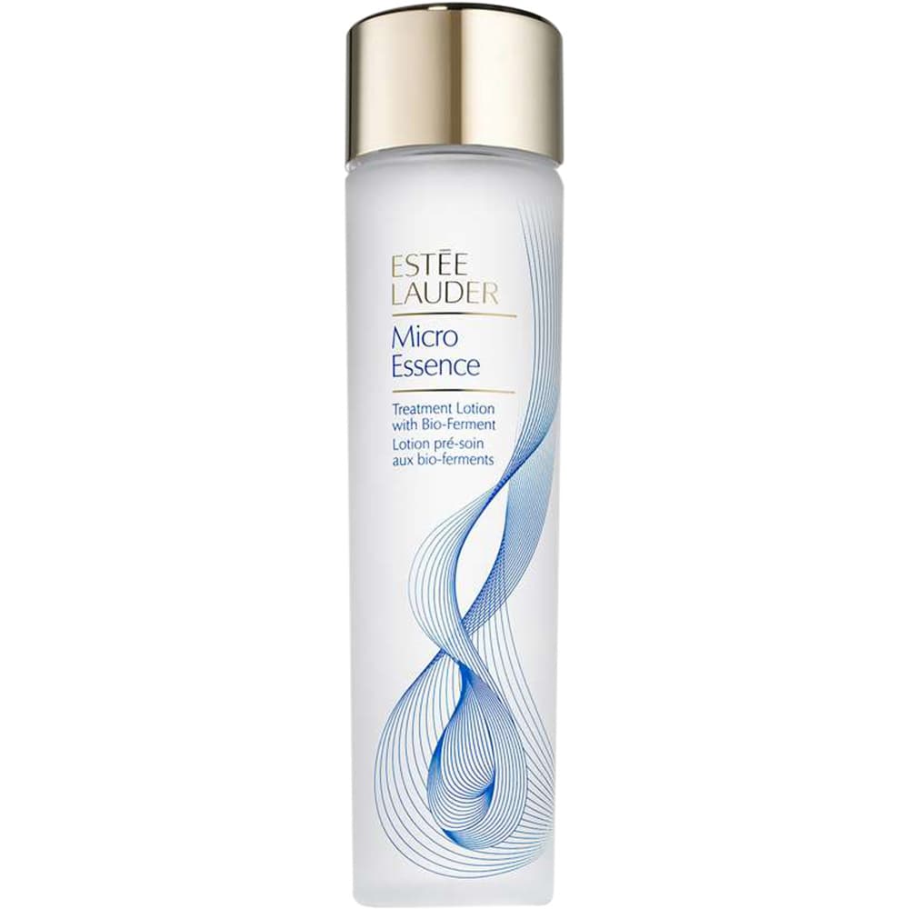 Micro Essence Treatment Lotion Bio-Ferment, 200ml
