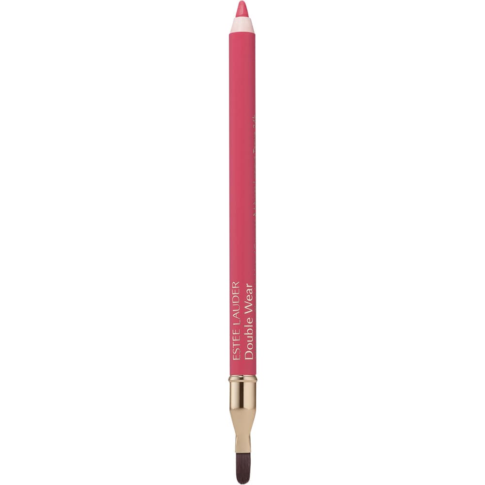 Double Wear 24H Stay-In-Place Lip Liner, Pink