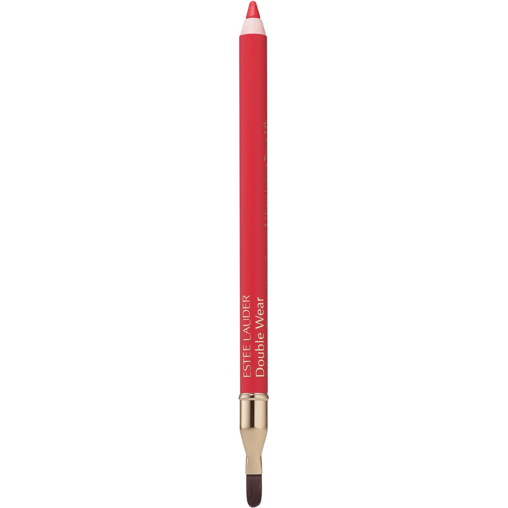 Double Wear 24H Stay-In-Place Lip Liner, Coral