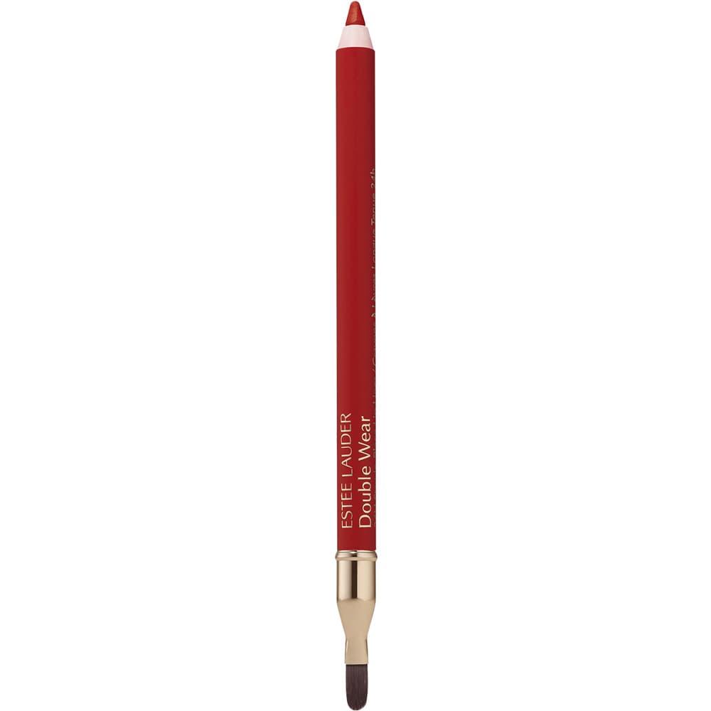 Double Wear 24H Stay-In-Place Lip Liner, Fragile Ego