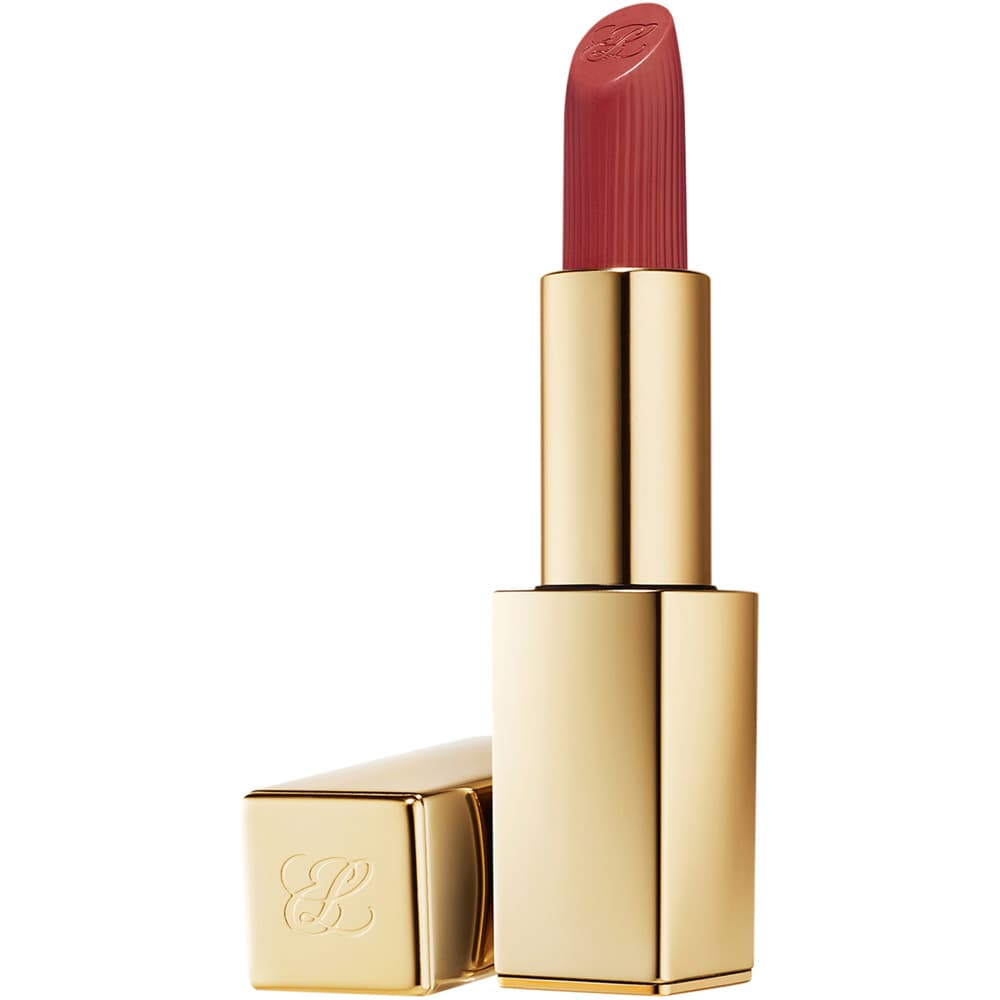 Pure Color Lipstick Matte, Fragile Ego