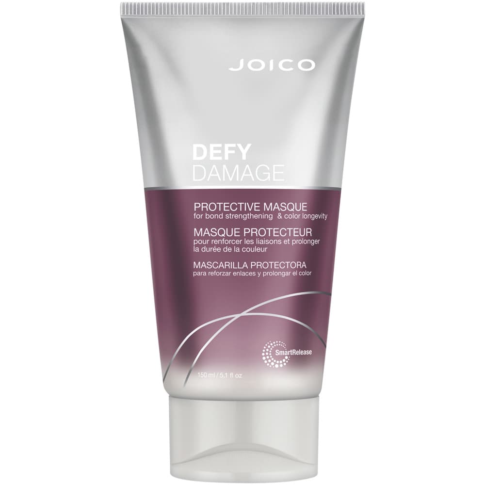 Defy Damage Masque, 150ml