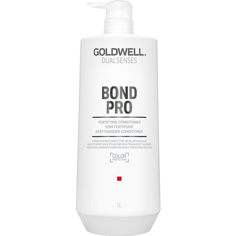 Dualsenses Bond Pro Fortifying Conditioner, 1000ml