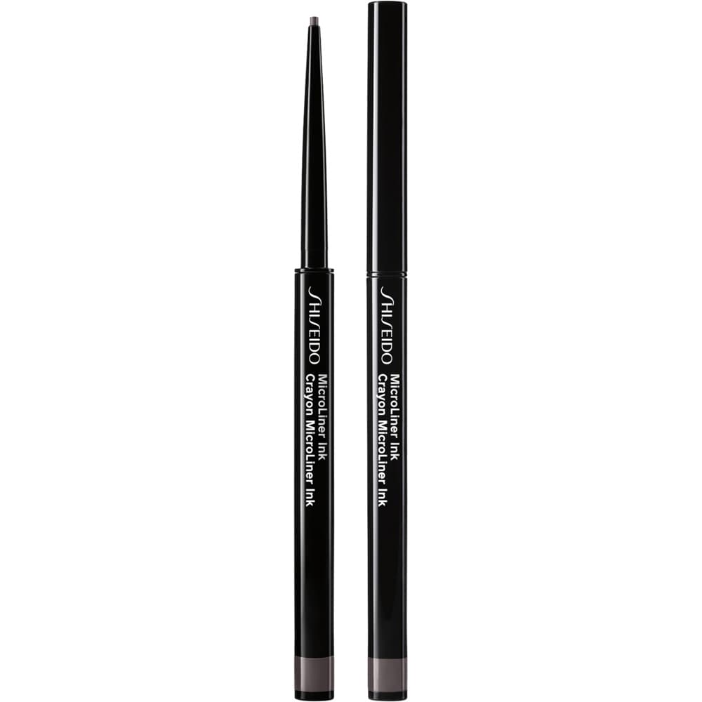 Microliner Ink, 07grey, 7grey