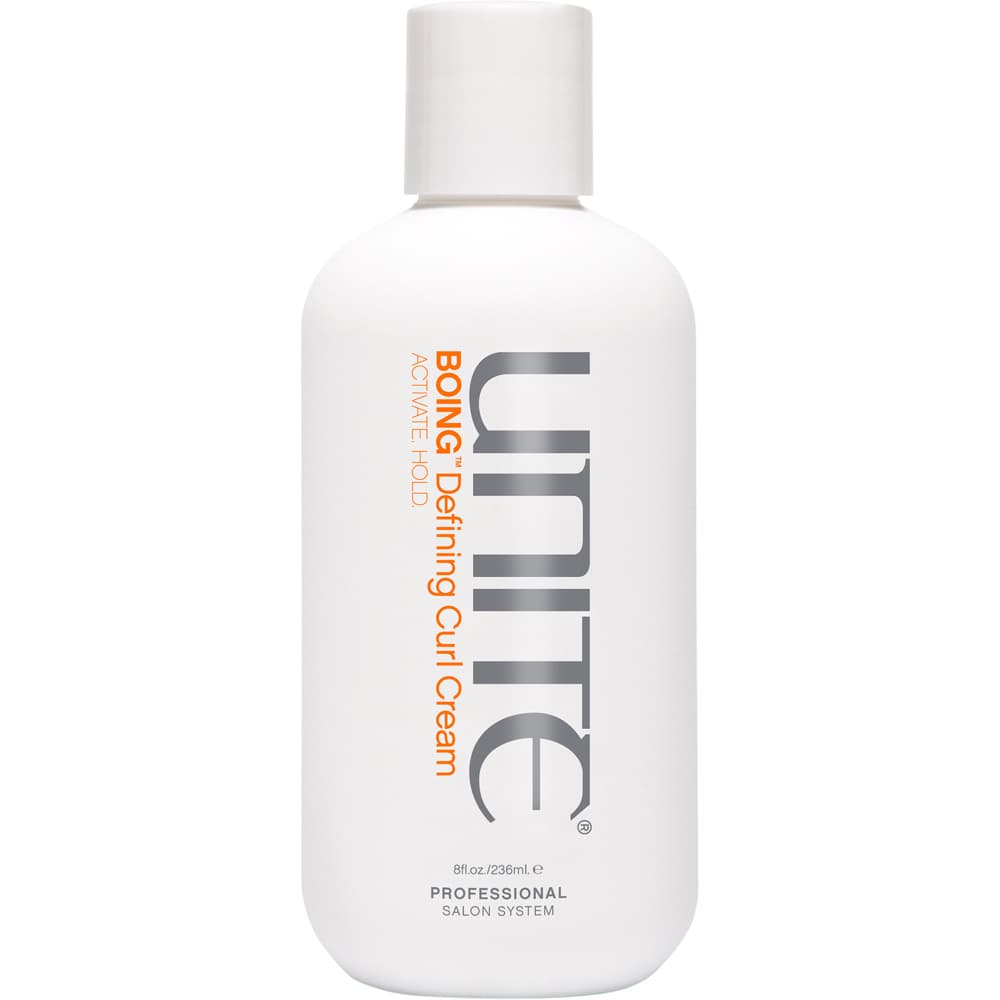Boing Defining Curl Cream, 236ml