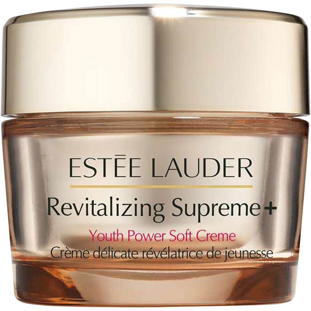 Revitalizing Supreme+ Soft Cream, 50ml