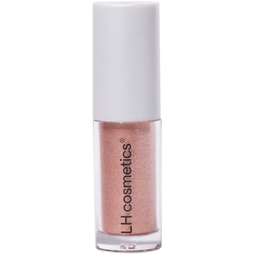 Sparkl Liquid Eyeshadow, Flirt