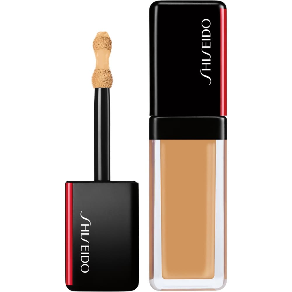 Synchro Skin Self-Refreshing Concealer, 303 Medium