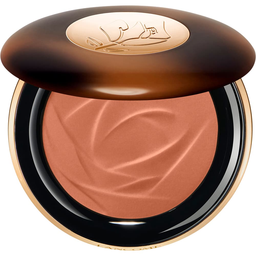 Teint Idole Ultra Wear C.E. Skin Transforming Bronzer, 05 Tan