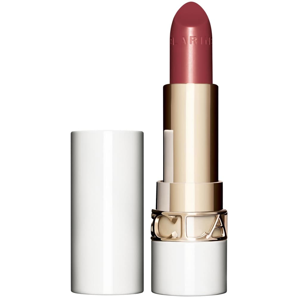 Joli Rouge Shiny Lipstick, 732S Grenadine