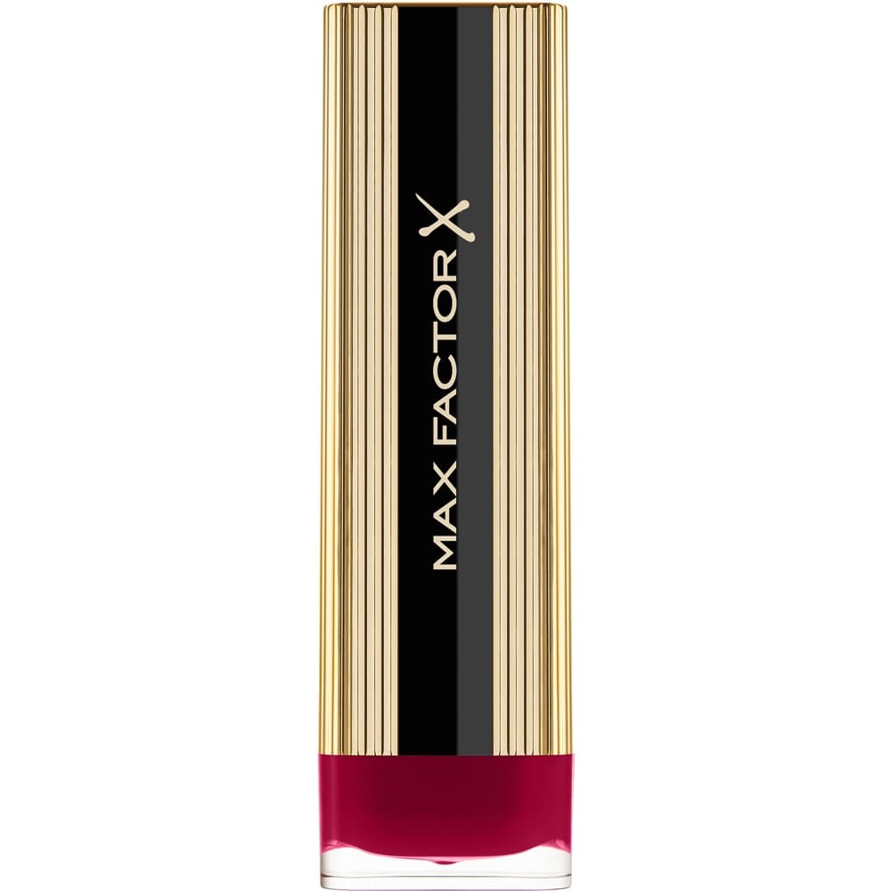 Colour Elixir Lipstick, 080 Chilli