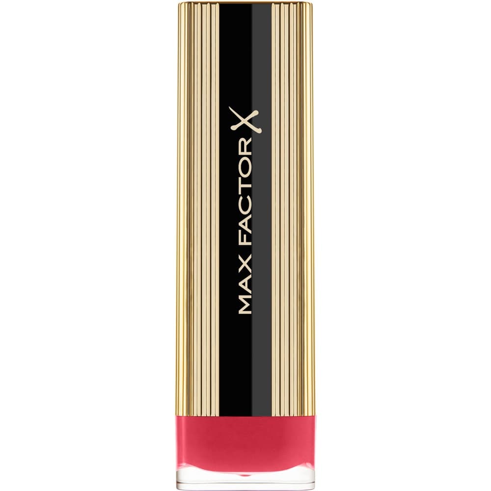 Colour Elixir Lipstick, 055 Bewitching Coral