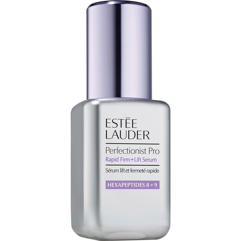 Perfectionist Pro Rapid Firm + Lift Serum Hexapeptides 8 + 9, 30ml